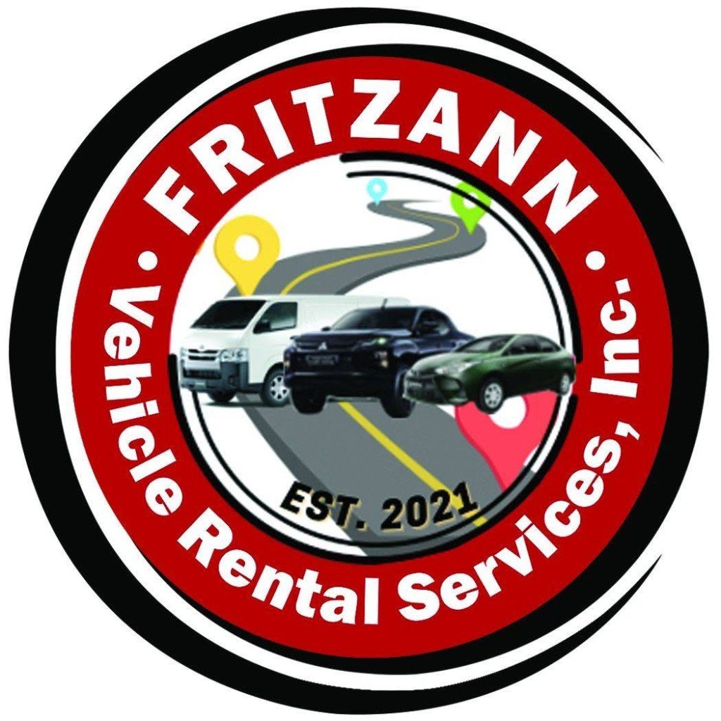 FRITZANN VEHICLE RENTAL SERVICES INC.